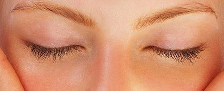 Cinnamon Stix Hair & Day Spa - Attractions Brisbane 1