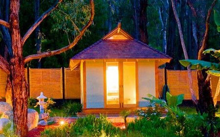  Attractions Brisbane