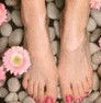 Peace On Earth Spa And Beauty - Attractions Brisbane 0