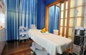 Peace On Earth Spa And Beauty - Attractions Brisbane 1