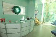 Peace On Earth Spa And Beauty - Attractions Brisbane 2