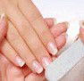 Peace On Earth Spa And Beauty - Attractions Brisbane 3