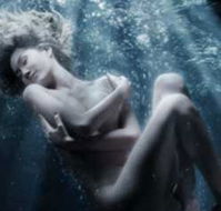 Chuan Spa - Attractions Brisbane