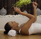 Indera Day Spa - Attractions Brisbane
