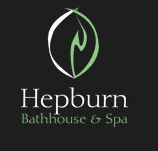 Hepburn Bathouse  Spa - Attractions Brisbane