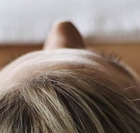 Skin Day Spa - St Kilda - Attractions Brisbane