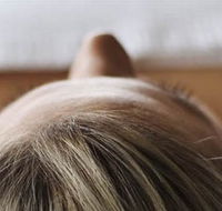 Skin Day Spa - Fitzroy - Attractions Brisbane