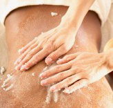 Lotus Health Spa - Attractions Brisbane