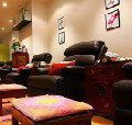 Sense of 5 Thai Massage  Spa - Attractions Brisbane