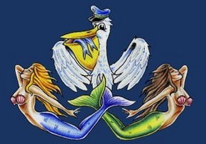 Pelican Charters - Attractions Brisbane 2