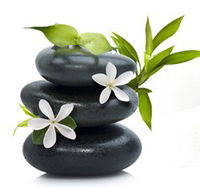 Tea House Spa Sauna - Attractions Brisbane