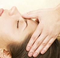 The Body Isle Day Spa - Attractions Brisbane