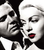 Palace Cinemas - Balwyn - Attractions Brisbane 0