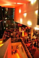 Palace Cinemas - South Yarra - Attractions Brisbane 1