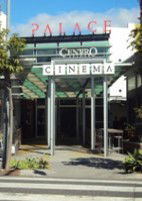 Palace Cinemas - South Yarra - Attractions Brisbane 2