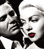 Palace Cinemas -  Brighton