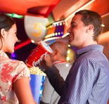Village Cinemas - Doncaster - Attractions Brisbane