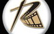 Reading Cinemas - Dandenong - thumb 0