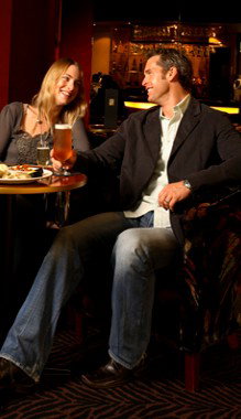 Reading Cinemas - Dandenong - Attractions Brisbane 1
