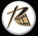 Reading Cinemas - Elsternwick