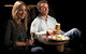 Reading Cinemas - Elsternwick - thumb 2