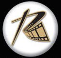 Reading Cinemas - Sunbury - Attractions Brisbane