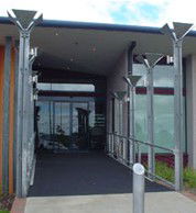  Attractions Brisbane
