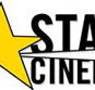 Star Cinema - Attractions Brisbane