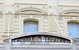 Athenaeum Theatre - thumb 0