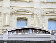 Athenaeum Theatre - Attractions Brisbane 0