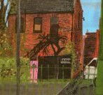 La Mama Theatre - Attractions Brisbane 0