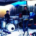 La Mama Theatre - Attractions Brisbane 1