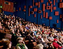  Attractions Brisbane