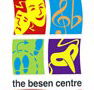 The Besen Centre - Attractions Brisbane