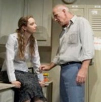 Brighton Theatre Company