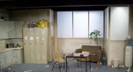 Brighton Theatre Company - Attractions Brisbane 1