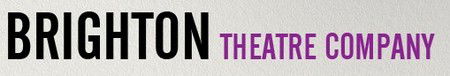 Brighton Theatre Company - Attractions Brisbane 2