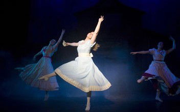 Karralyka Centre - Attractions Brisbane 1