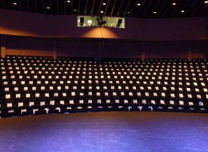 Karralyka Centre - Attractions Brisbane 2