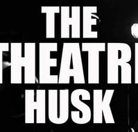 Winterfall Theatre Company - Attractions Brisbane