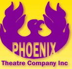 Phoenix Theatre Company - Attractions Brisbane