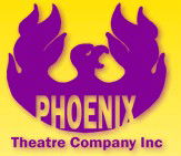 Phoenix Theatre Company - Attractions Brisbane 0