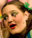 Phoenix Theatre Company - Attractions Brisbane 1