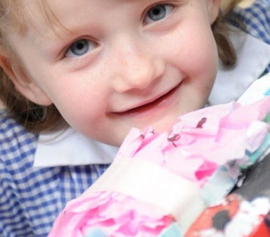 Polyglot Theatre - Attractions Brisbane 0