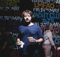 Ranters Theatre - Attractions Brisbane