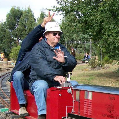  Attractions Brisbane