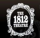 The 1812 Theatre - Attractions Brisbane