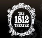 The 1812 Theatre - Attractions Brisbane 0