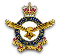 RAAF Museum - Attractions Brisbane