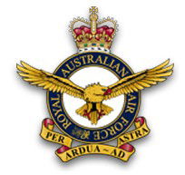 RAAF Museum - Attractions Brisbane 0
